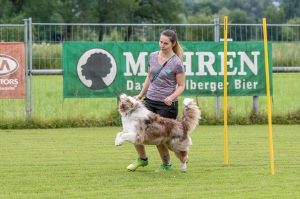 k-BSP 30-06-2024 063