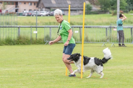 k-BSP 30-06-2024 066