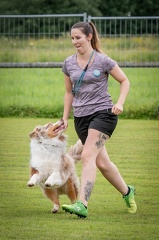 k-BSP 30-06-2024 065