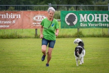 k-BSP 30-06-2024 068