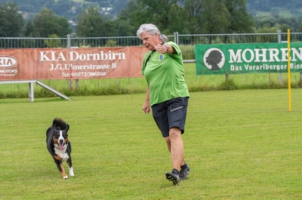 k-BSP 30-06-2024 070