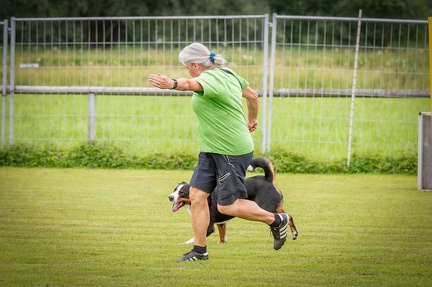 k-BSP 30-06-2024 071