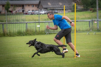 k-BSP 30-06-2024 075