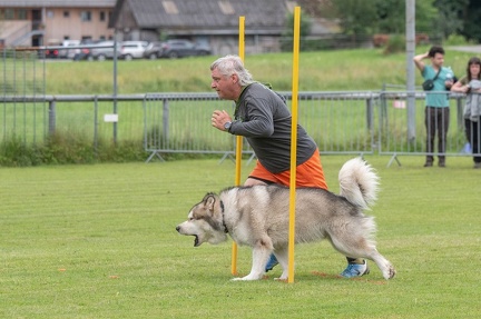 k-BSP 30-06-2024 076