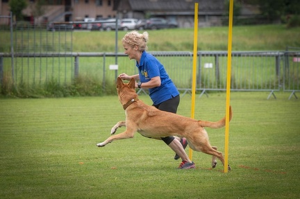 k-BSP 30-06-2024 080