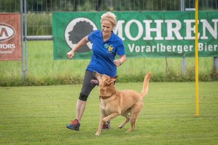 k-BSP 30-06-2024 081