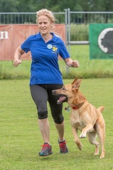 k-BSP 30-06-2024 082