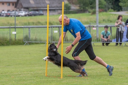 k-BSP 30-06-2024 083