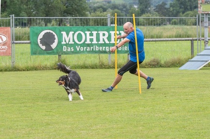 k-BSP 30-06-2024 084