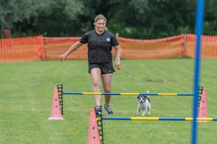 k-BSP 30-06-2024 087