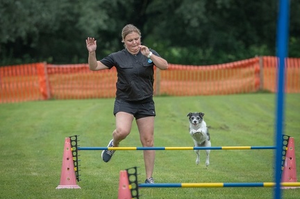 k-BSP 30-06-2024 088