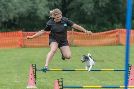 k-BSP 30-06-2024 089