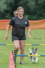 k-BSP 30-06-2024 090