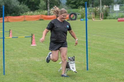 k-BSP 30-06-2024 091