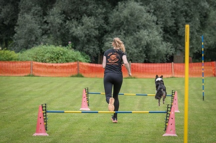 k-BSP 30-06-2024 092