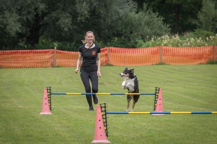 k-BSP 30-06-2024 093