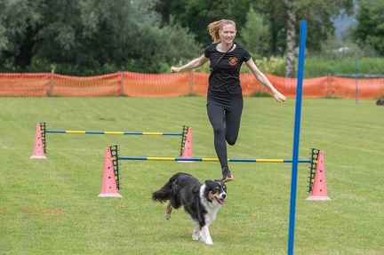 k-BSP 30-06-2024 094