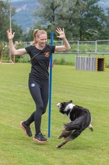 k-BSP 30-06-2024 095