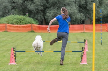 k-BSP 30-06-2024 096