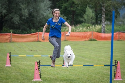 k-BSP 30-06-2024 098