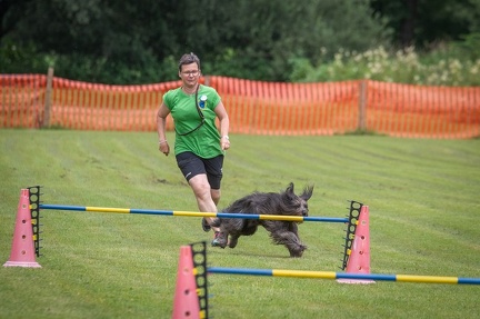 k-BSP 30-06-2024 099