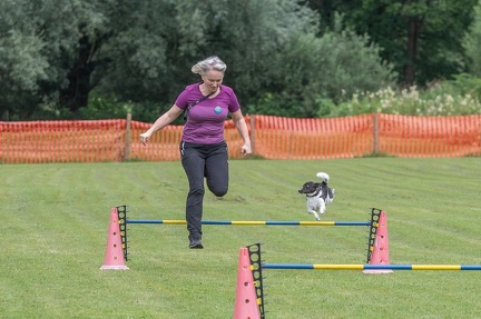 k-BSP 30-06-2024 101