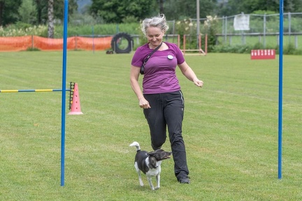 k-BSP 30-06-2024 102