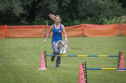 k-BSP 30-06-2024 103