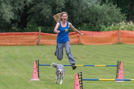 k-BSP 30-06-2024 104