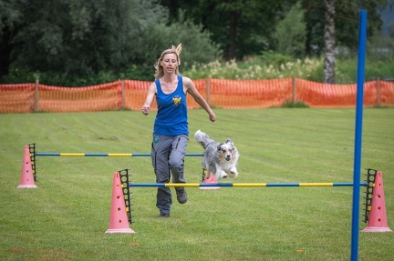 k-BSP 30-06-2024 105