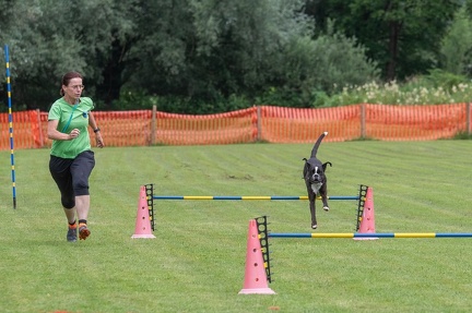 k-BSP 30-06-2024 107