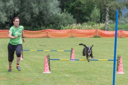 k-BSP 30-06-2024 108