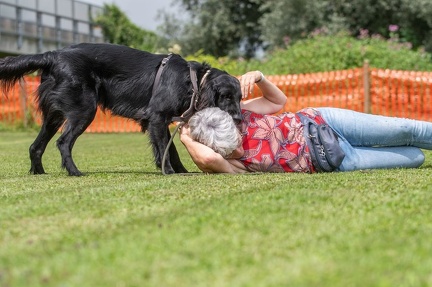 k-HVD Kurs 06-07-2024 008