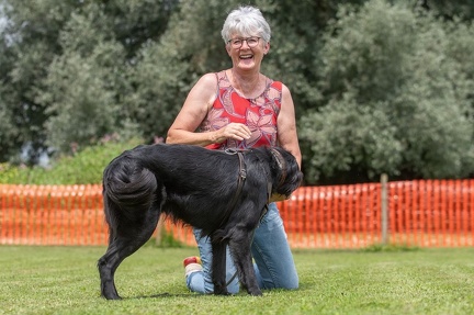 k-HVD Kurs 06-07-2024 011