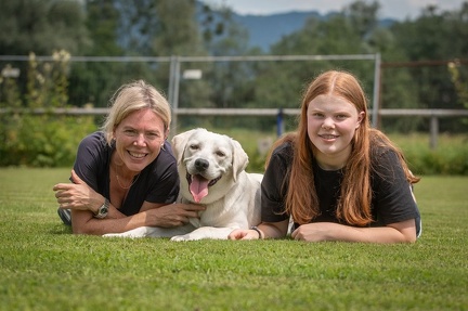 k-HVD Kurs 06-07-2024 014