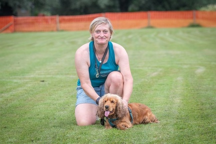 k-HVD Kurs 06-07-2024 019