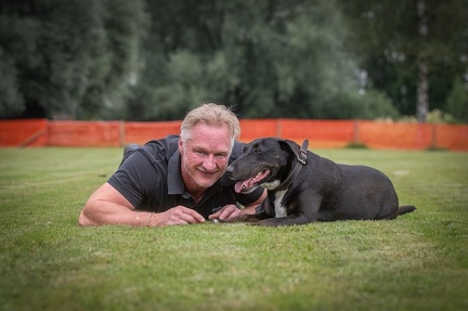 k-HVD Kurs 06-07-2024 025