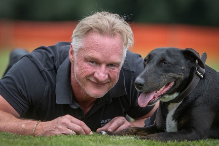 k-HVD Kurs 06-07-2024 026