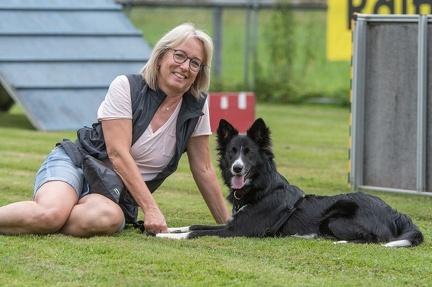 k-HVD Kurs 06-07-2024 030