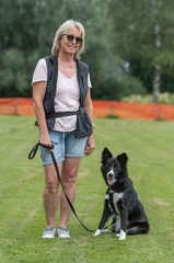 k-HVD Kurs 06-07-2024 028