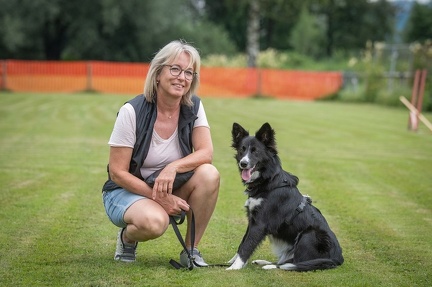 k-HVD Kurs 06-07-2024 029