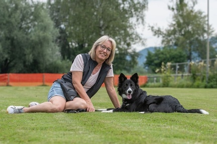 k-HVD Kurs 06-07-2024 032