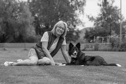 k-HVD Kurs 06-07-2024 033