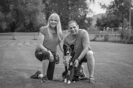 k-HVD Kurs 06-07-2024 036