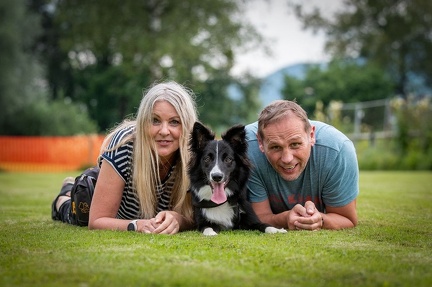 k-HVD Kurs 06-07-2024 037