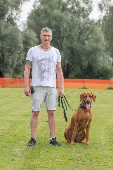 k-HVD Kurs_06-07-2024_042.jpg