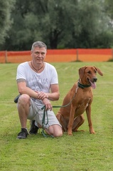 k-HVD Kurs 06-07-2024 043