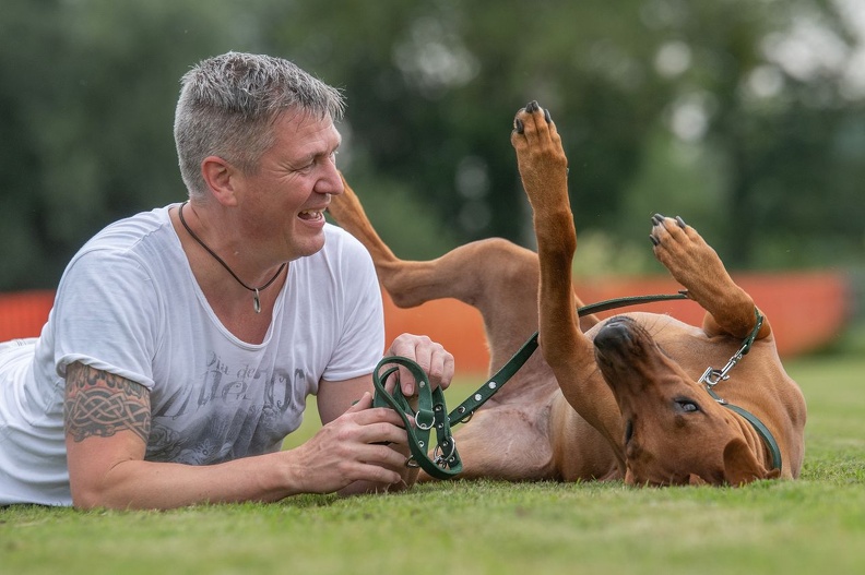 k-HVD Kurs_06-07-2024_048.jpg