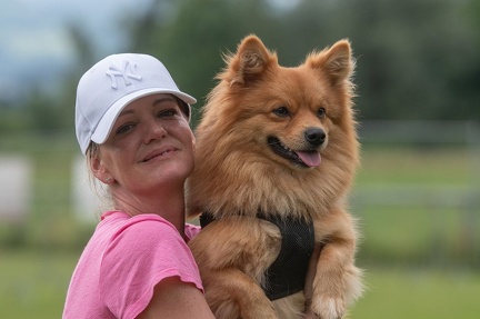 k-HVD Kurs 06-07-2024 057