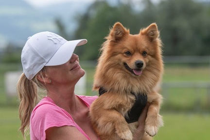 k-HVD Kurs 06-07-2024 056